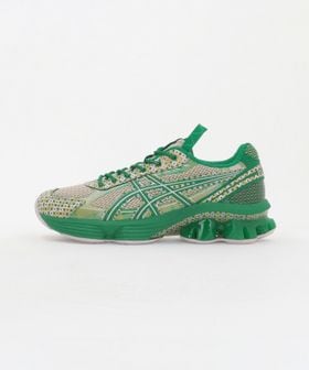 asics/＜ASICS＞ US7―S GEL―KINETIC FLUENT/スニーカー/スニーカー / スリッポン