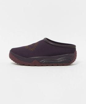 NIKE ACG/＜NIKE ACG＞ RUFUS/スニーカー/スニーカー / スリッポン