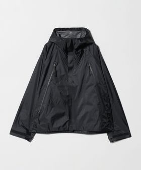 Goldwin 0/＜Goldwin 0＞ 3L Jacket/ジャケット/マウンテンパーカー / ウィンドブレーカー