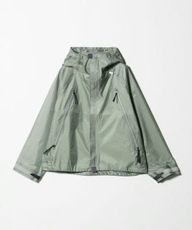 Goldwin 0/＜Goldwin 0＞ 3L Jacket/ジャケット/マウンテンパーカー / ウィンドブレーカー