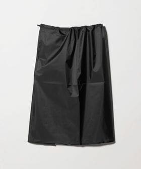 Goldwin 0/＜Goldwin 0＞ 3L Wrap/ラップ/その他スカート