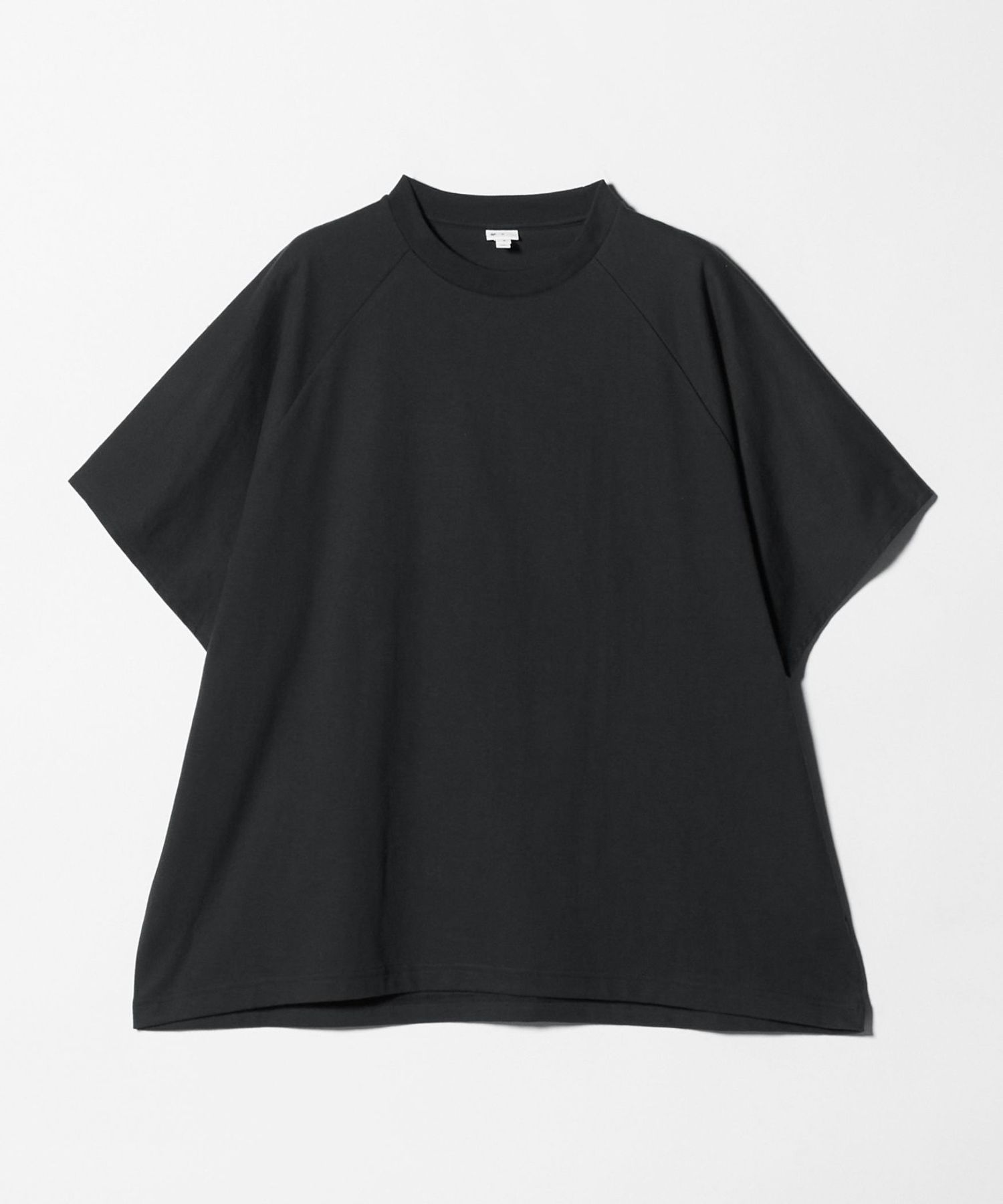 Goldwin 0＞ Helicoid Tee/Tシャツ