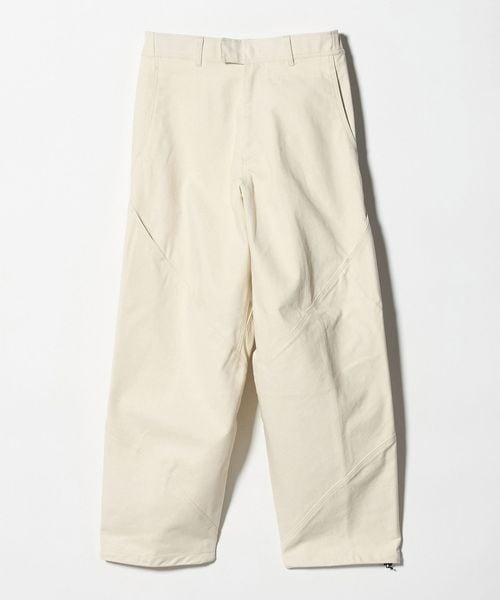 Goldwin 0/＜Goldwin 0＞ Helicoid Jeans/デニムパンツ/デニムパンツ