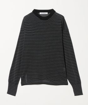 SandWaterr/＜SandWaterr＞ RESEARCHED SWEATER/ニット/ニット / セーター