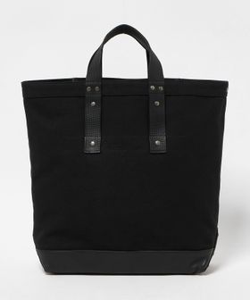 Taiga Takahashi/＜T.T / Taiga Takahashi＞ COAL BAG/トートバッグ/トートバッグ