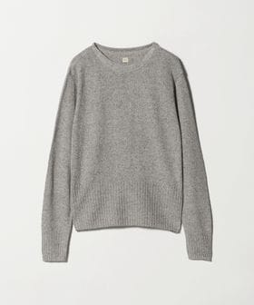 Taiga Takahashi/＜T.T / Taiga Takahashi＞ VARSITY LETTERMAN/ニット/ニット / セーター