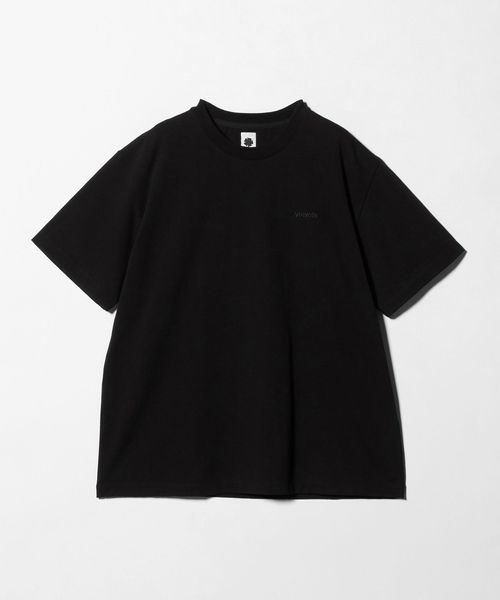 vowels/＜vowels＞ Classic Tee/Tシャツ/Tシャツ / カットソー