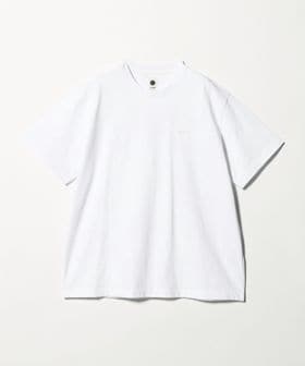 vowels/＜vowels＞ Classic Tee/Tシャツ/Tシャツ / カットソー