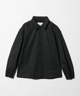 vowels/＜vowels＞ Coach Jacket/コーチジャケット/コーチジャケット