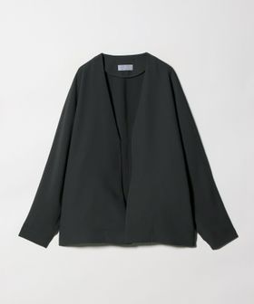 D.O UNITED ARROWS BY DAISUKE OBANA/＜D.O UNITED ARROWS BY DAISUKE OBANA＞I COL D/SL V CARDIGAN 26SSカーディガン/カーディガン / ボレロ