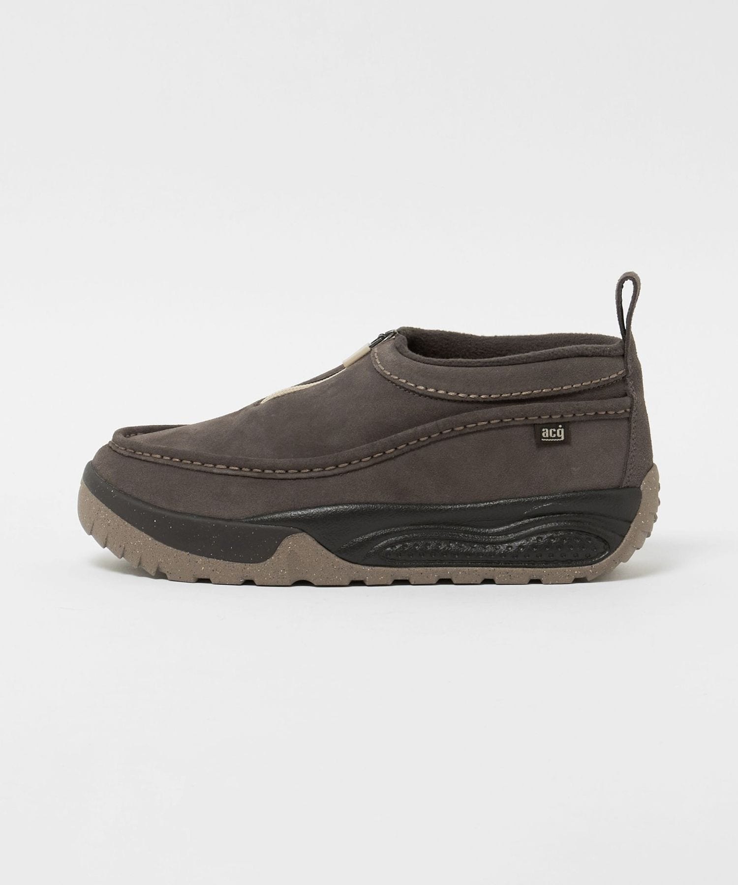 NIKE ACG＞ IZY/スニーカー