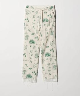 Midorikawa/＜Midorikawa＞ CANDLE PANTS/パンツ/その他パンツ