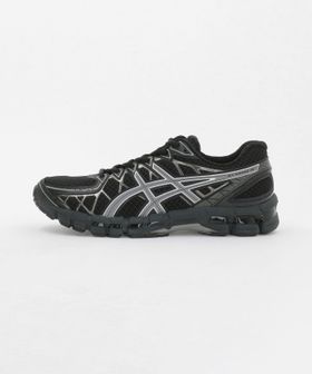 asics/＜ASICS＞ GEL―KAYANO 20 388/スニーカー/スニーカー / スリッポン