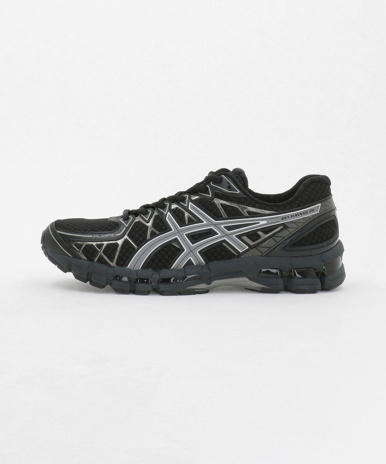 ASICS＞ GEL―KAYANO 20 388/スニーカー