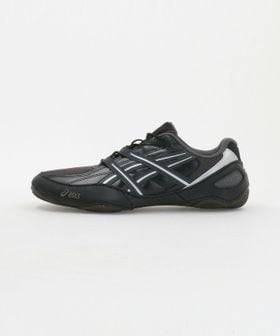 asics/＜ASICS＞ HYPERSYNC/スニーカー/スニーカー / スリッポン