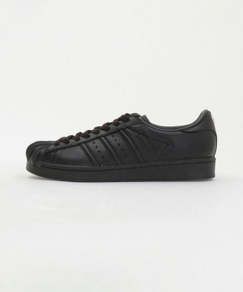 adidas Originals/＜Thug Club x adidas Originals＞ SUPERSTAR VINTAGE/スニーカー/スニーカー / スリッポン