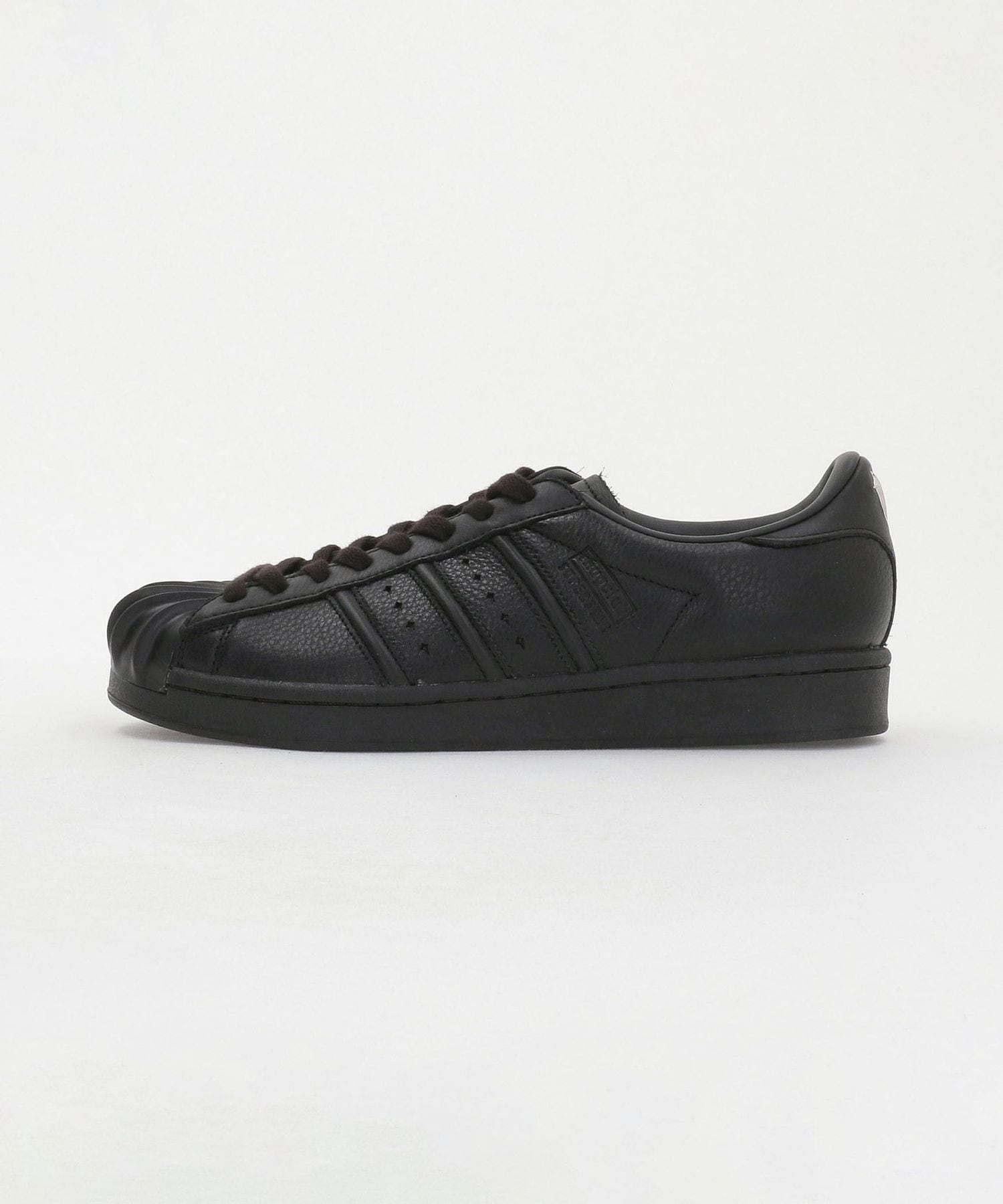 Thug Club x adidas Originals＞ SUPERSTAR VINTAGE/スニーカー