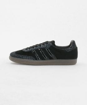 adidas Originals/＜adidas Originals＞ SAMBA OG WOMEN/スニーカー/スニーカー / スリッポン