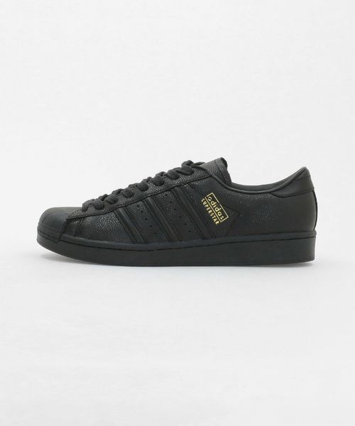 adidas Originals/＜adidas Originals＞ SUPERSTAR Vintege IH1675/スニーカー/スニーカー / スリッポン