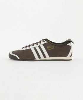 adidas Originals/＜adidas Originals＞ ITALIA 60s/スニーカー/スニーカー / スリッポン