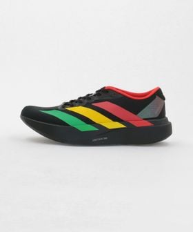 adidas Originals/＜adidas Originals＞ Adizero EVO SL/スニーカー/スニーカー / スリッポン