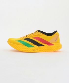 adidas Originals/＜adidas Originals＞ Adizero EVO SL/スニーカー/スニーカー / スリッポン