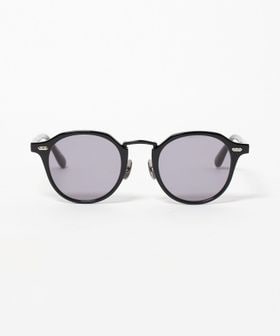 GLITCH/＜GLITCH＞ GLASTON/アイウエア/サングラス / ファッショングラス