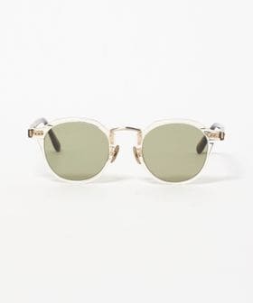 GLITCH/＜GLITCH＞ GLASTON/アイウエア/サングラス / ファッショングラス