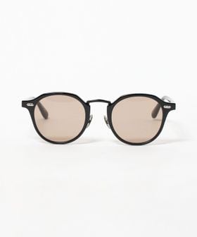 GLITCH/＜GLITCH＞ GLASTON/アイウエア/サングラス / ファッショングラス