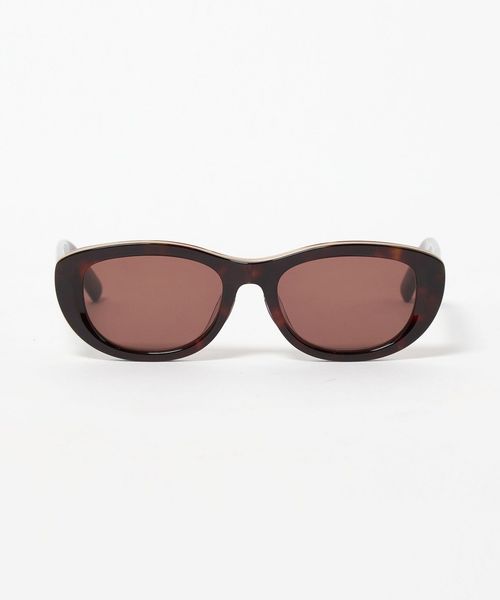 GLITCH/＜GLITCH＞ FORQ/アイウエア/サングラス / ファッショングラス