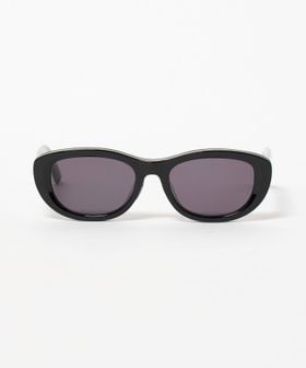 GLITCH/＜GLITCH＞ FORQ/アイウエア/サングラス / ファッショングラス