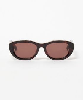 GLITCH/＜GLITCH＞ FORQ/アイウエア/サングラス / ファッショングラス