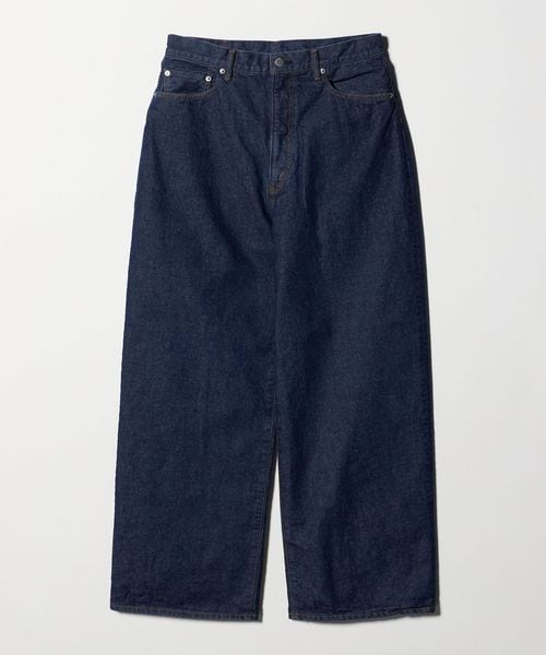 UNITED ARROWS & SONS/＜UNITED ARROWS & SONS＞ B―05 JEANS/デニムパンツ/デニムパンツ