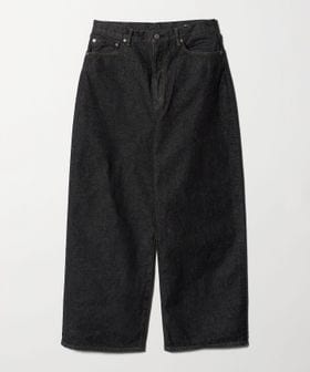 UNITED ARROWS & SONS/＜UNITED ARROWS & SONS＞ B―05 JEANS/デニムパンツ/デニムパンツ