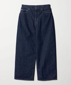 UNITED ARROWS & SONS/＜UNITED ARROWS & SONS＞ B―05 JEANS/デニムパンツ/デニムパンツ