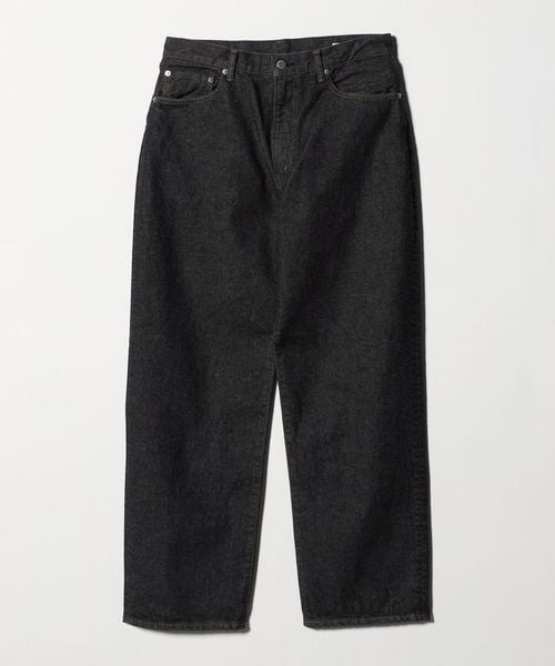 UNITED ARROWS & SONS/＜UNITED ARROWS & SONS＞ D―03 JEANS/デニムパンツ/デニムパンツ