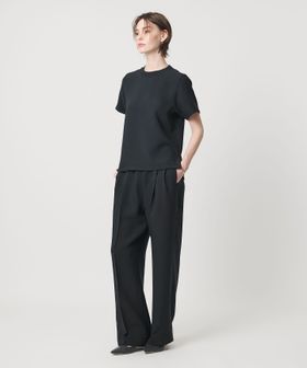 D.O UNITED ARROWS BY DAISUKE OBANA for WOMEN/＜D.O UNITED ARROWS BY DAISUKE OBANA for WOMEN＞I CR 2P WIDE PANTS/ワイドパンツ/イージーパンツ