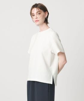 D.O UNITED ARROWS BY DAISUKE OBANA for WOMEN/＜D.O UNITED ARROWS BY DAISUKE OBANA for WOMEN＞I REG CREW TEE/Tシャツ/Tシャツ / カットソー