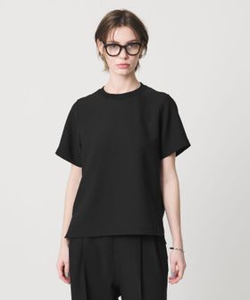 D.O UNITED ARROWS BY DAISUKE OBANA for WOMEN/＜D.O UNITED ARROWS BY DAISUKE OBANA for WOMEN＞I REG CREW TEE/Tシャツ/Tシャツ / カットソー