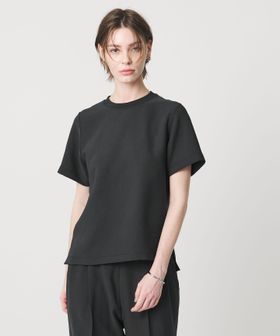 D.O UNITED ARROWS BY DAISUKE OBANA for WOMEN/＜D.O UNITED ARROWS BY DAISUKE OBANA for WOMEN＞I REG CREW TEE/Tシャツ/Tシャツ / カットソー