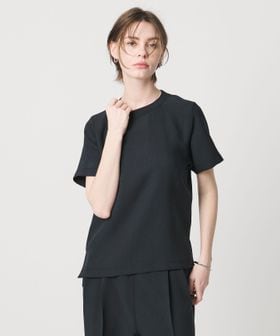 D.O UNITED ARROWS BY DAISUKE OBANA for WOMEN/＜D.O UNITED ARROWS BY DAISUKE OBANA for WOMEN＞I REG CREW TEE/Tシャツ/Tシャツ / カットソー