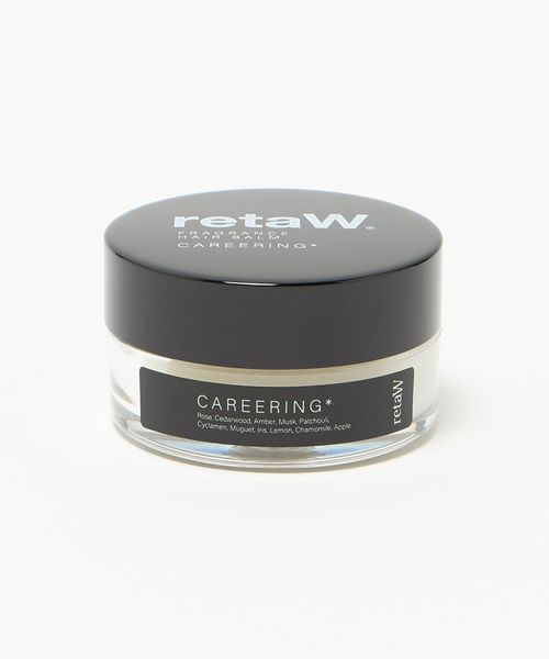 CAREERING/＜retaW × CAREERING SALON by KATETAYLOR＞ HAIR BALM/ヘアバーム/ヘアケア
