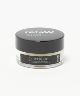 CAREERING/＜retaW × CAREERING SALON by KATETAYLOR＞ HAIR BALM/ヘアバーム/ヘアケア
