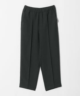 D.O UNITED ARROWS BY DAISUKE OBANA/＜D.O UNITED ARROWS BY DAISUKE OBANA＞I COL CR REG PANTS 26AW/イージーパンツ/イージーパンツ