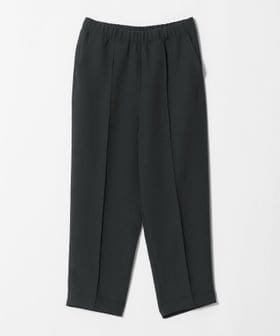 D.O UNITED ARROWS BY DAISUKE OBANA/＜D.O UNITED ARROWS BY DAISUKE OBANA＞I COL CR REG PANTS 26AW/イージーパンツ/イージーパンツ