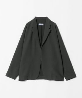 D.O UNITED ARROWS BY DAISUKE OBANA/＜D.O UNITED ARROWS BY DAISUKE OBANA＞I COL D/SL JACKET 26AW/ジャケット/テーラードジャケット