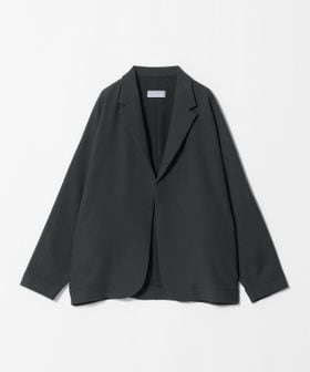 D.O UNITED ARROWS BY DAISUKE OBANA/＜D.O UNITED ARROWS BY DAISUKE OBANA＞I COL D/SL JACKET 26AW/ジャケット/テーラードジャケット