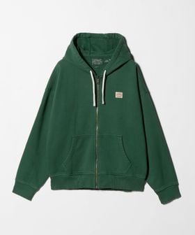 POLO RALPH LAUREN/＜POLO RALPH LAUREN＞Full Zip Hoodie/フーディ/スウェット / パーカー