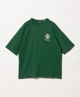 POLO RALPH LAUREN/＜POLO RALPH LAUREN＞ Logo T―Shirt/Tシャツ/Tシャツ / カットソー