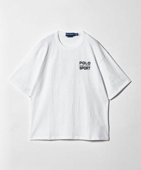 POLO RALPH LAUREN/＜POLO SPORT＞ P/SPORT TEE/Tシャツ/Tシャツ / カットソー